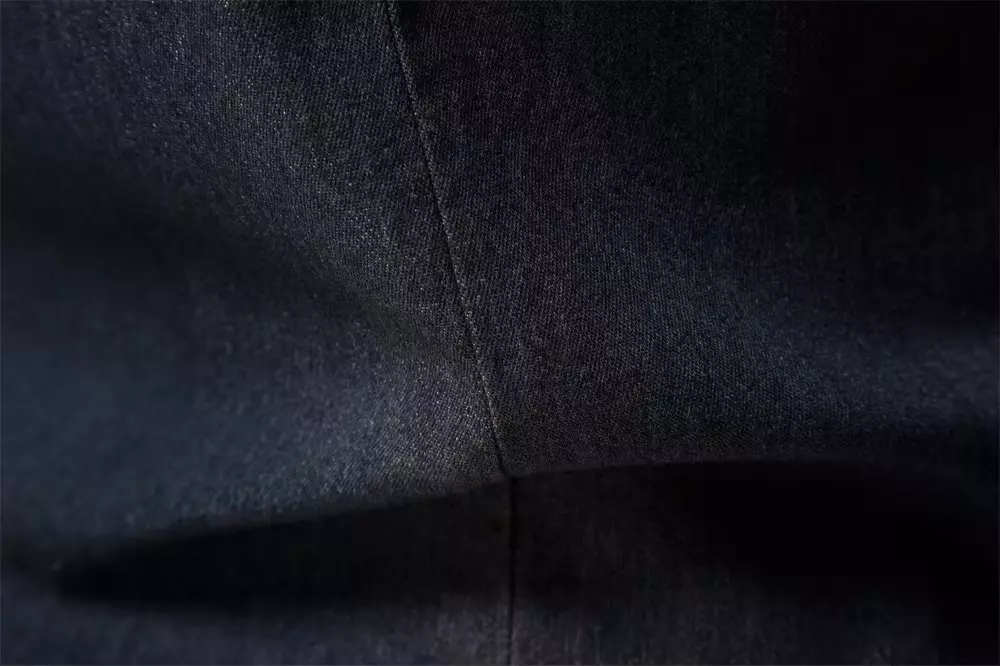 xx